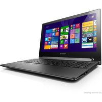 Ноутбук Lenovo Flex 2 15 [59444051]