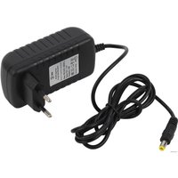 Блок питания ЭРА LP-LED-36W-IP20-24V-P