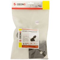 Насадка для сверления Ozone UN-19