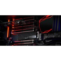 SSD WD Black SN750 1TB WDS100T3XHC