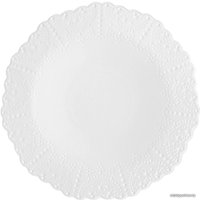 Блюдо Lefard Ажур 189-340