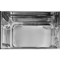 Микроволновая печь Monsher MMH 1020 BX