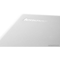 Ноутбук Lenovo E10-30 (59442941)