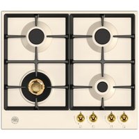 Варочная панель Bertazzoni P604LHERAG