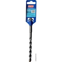 Бур ДИОЛД 90051020