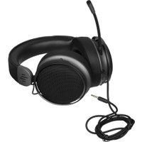 Наушники Дарк Проджект HS6