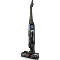 Пылесос Bosch BBH6P25