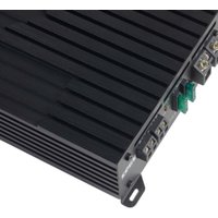 Автомобильный усилитель EDGE EDBX350.2-E1