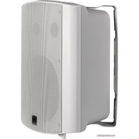 Пассивная акустика HK Audio IL 60-TW