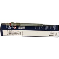 Свеча Bosch 250403009