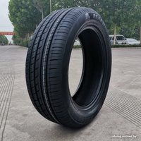 Летние шины Bearway BW668 225/55R19 99V в Лиде