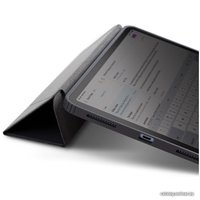 Чехол Uniq NPDP11(2021)-MOVGRY для Apple iPad Pro 11 (2021) (серый)
