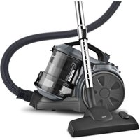 Пылесос CENTEK CT-2545