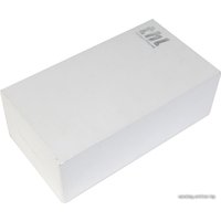 Телефон ThL T100S