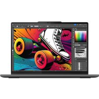 Ноутбук 2-в-1 Lenovo Yoga 7 2-in-1 14IML9 83DJ0095RU