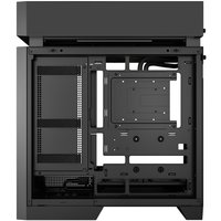 Корпус DeepCool CL6600 R-CL6600-BKNNA0-G-1