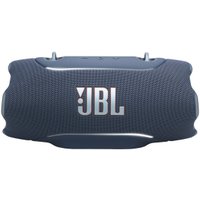 Беспроводная колонка JBL Xtreme 5 (синий)