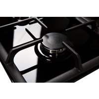 Варочная панель Making Oasis Everywhere P-GB (F)