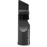 Пылесос Taurus Virage Active