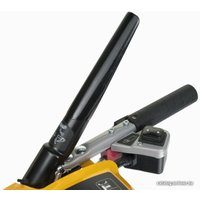 Снегоуборщик Stiga ST 7276 PH 2S2767711/ST1