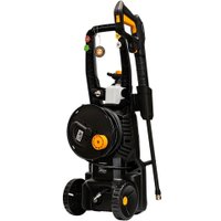 Мойка высокого давления Partisan N-24K в Мозыре