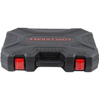 Универсальный набор инструментов ForceKraft FK-41723-5(51889)