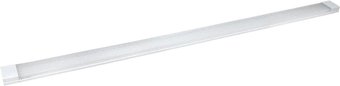IEK LDBO0-4012-36-4000-K01