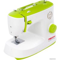 Электромеханическая швейная машина Necchi 2417