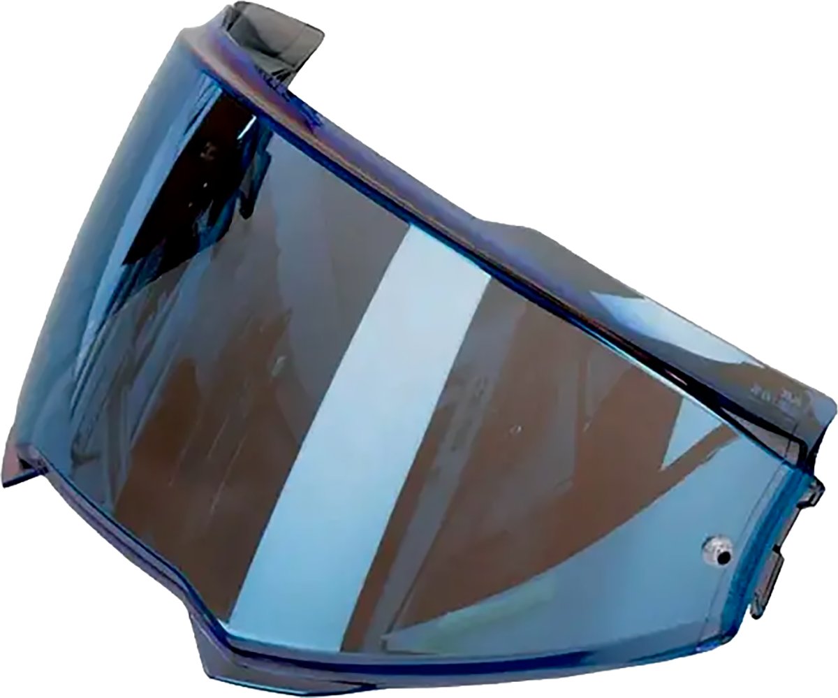 Мотошлем HJC HJ47 RPHA60 (Blue)