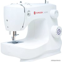 Электромеханическая швейная машина Singer M2405