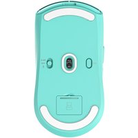 Игровая мышь Edifier Hecate G1M (мятный)