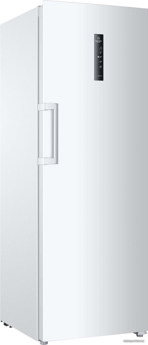 

Морозильник Haier H3F-285WAA