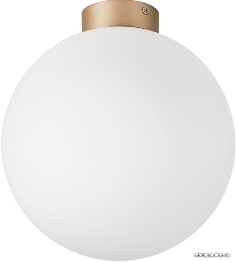 Припотолочная люстра Lightstar Globo 812033