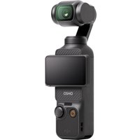 Экшен-камера DJI Osmo Pocket 3 в Бресте