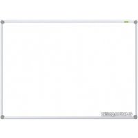 Магнитно-маркерная доска Yesли Slim YBW-SL456