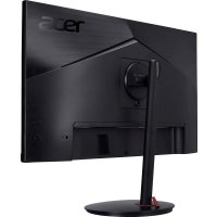 Игровой монитор Acer Nitro XV242Fbmiiprx UM.FX2CD.F01