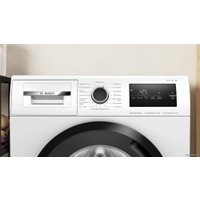 Стиральная машина Bosch Serie 4 WAN2010FPL