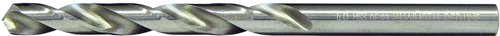 

Сверло Wurth 0617000950