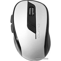 Мышь QUMO Office Line M79 (белый)