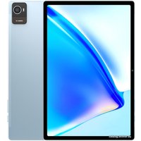 Планшет Oukitel OKT3 (синий)