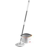 Набор для уборки Defender CM-410