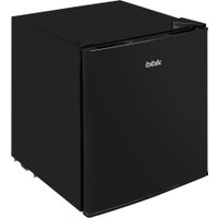 Мини-холодильник BBK RF-051