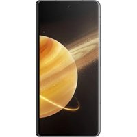 Смартфон HONOR Magic V3 16GB/512GB китайская версия (зеленая тундра)