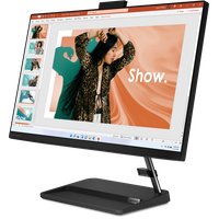 Моноблок Lenovo IdeaCentre AIO 3 24IAP7 F0GH01BJRK