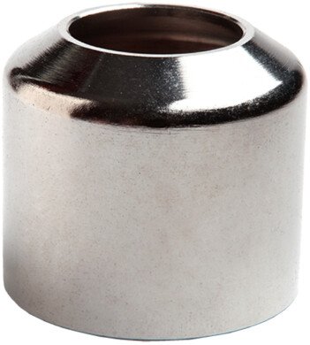 

Насадка плазмотрона Сварог CS 141 ISM0068 88680