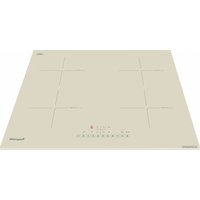 Варочная панель Weissgauff HI 640 GSC