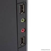 Корпус Codegen Super Power MX-31 A11 350W