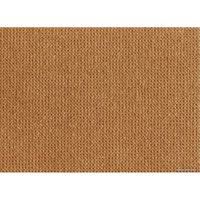 Диван Moon Family 051 003071 (бежевый)