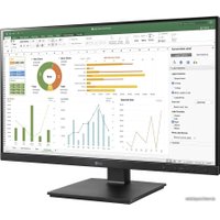 Монитор LG 24BN650Y-B