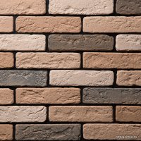 Декоративный кирпич Air Stone Токио А01.21